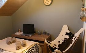 Charmant appartement 2-4 personnes entre Annecy et Aravis